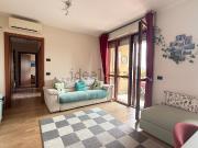 Appartamento in affitto di 75 m² in Via Ernesto Breda, 37