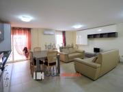 Appartamento in affitto di 75 m² in Via Ettore Maiorana, 13
