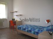 Appartamento in affitto di 75 m² in Via Ezechiele Acerbi, 66