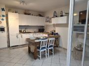 Appartamento in affitto di 75 m² in Via Fabrizio de...