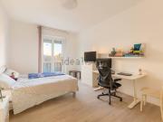 Appartamento in affitto di 75 m² in Via Felice Venosta, 33