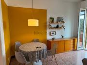 Appartamento in affitto di 75 m² in Via Ferrarese, 181