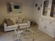 Appartamento in affitto di 75 m² in Via Fiesolana