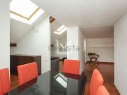 Appartamento in affitto di 75 m² in Via Filippo Carcano, 4
