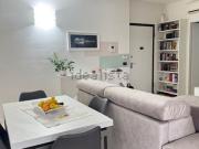 Appartamento in affitto di 75 m² in Via Filippo Palizzi, 119