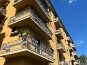 Appartamento in affitto di 75 m² in Via Filippo Schiassi