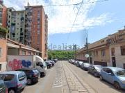Appartamento in affitto di 75 m² in Via Filippo Tajani