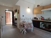 Appartamento in affitto di 75 m² in Via Firenze