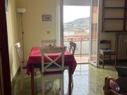 Appartamento in affitto di 75 m² in Via Foglia