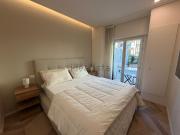 Appartamento in affitto di 75 m² in Via Fra&apos ...