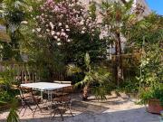 Appartamento in affitto di 75 m² in Via Francesco Anzani, 6