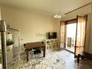 Appartamento in affitto di 75 m² in Via Francesco Arese