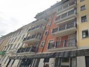 Appartamento in affitto di 75 m² in Via Francesco...