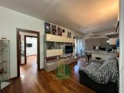 Appartamento in affitto di 75 m² in Via Francesco...