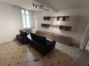 Appartamento in affitto di 75 m² in Via Francesco Rismondo