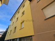 Appartamento in affitto di 75 m² in Via Fratelli Bronzetti