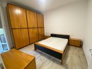 Appartamento in affitto di 75 m² in Via Fratelli...