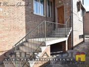 Appartamento in affitto di 75 m² in Via Fulvio Testi, 46