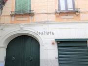 Appartamento in affitto di 75 m² in Via Gaetano...