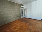 Appartamento in affitto di 75 m² in Via Gaetano Previati, 10