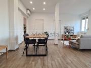 Appartamento in affitto di 75 m² in Via Galazia, 6