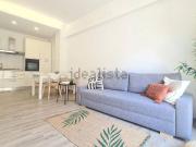 Appartamento in affitto di 75 m² in Via Galazia, 6