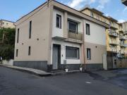 Appartamento in affitto di 75 m² in Via Galermo, 120