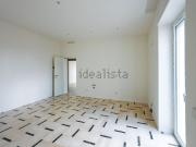 Appartamento in affitto di 75 m² in Via Galileo Galilei, 45