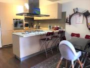 Appartamento in affitto di 75 m² in Via Gardesana...