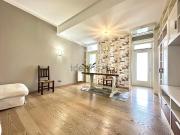 Appartamento in affitto di 75 m² in Via Gasperina