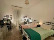 Appartamento in affitto di 75 m² in Via Gastone Rossi