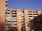 Appartamento in affitto di 75 m² in Via Gennaro Cassiani