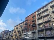 Appartamento in affitto di 75 m² in Via Genova, 100