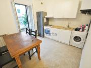 Appartamento in affitto di 75 m² in Via Genova, 107