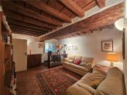 Appartamento in affitto di 75 m² in Via Ghibellina, 12