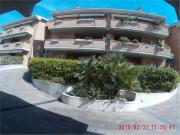 Appartamento in affitto di 75 m² in Via Giacomo Caneva