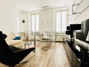 Appartamento in affitto di 75 m² in Via Giacomo Leopardi