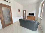 Appartamento in affitto di 75 m² in Via Gio Batta...