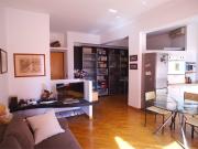 Appartamento in affitto di 75 m² in Via Giorgio...