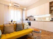 Appartamento in affitto di 75 m² in Via Giorgio...