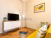 Appartamento in affitto di 75 m² in Via Giorgio...
