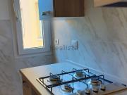 Appartamento in affitto di 75 m² in Via Giorgione