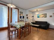 Appartamento in affitto di 75 m² in Via Giosuè Carducci