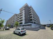 Appartamento in affitto di 75 m² in Via Giovanni...