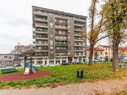 Appartamento in affitto di 75 m² in Via Giovanni Antonio...