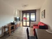 Appartamento in affitto di 75 m² in Via Giovanni...