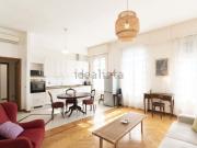 Appartamento in affitto di 75 m² in Via Giovanni...