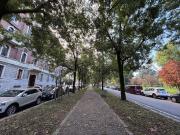 Appartamento in affitto di 75 m² in Via Giovanni... Appartamento in affitto di 75 m² in Via Giovanni...