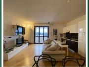 Appartamento in affitto di 75 m² in Via Giovanni Michelucci