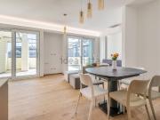 Appartamento in affitto di 75 m² in Via Giovanni Rotondi, 6